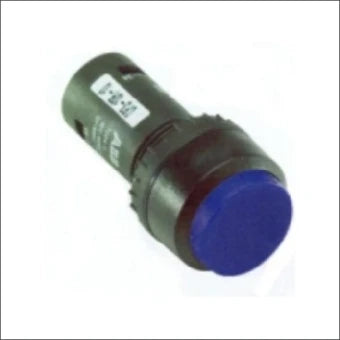 ABB 1SFA619102R1014 Drucktaster