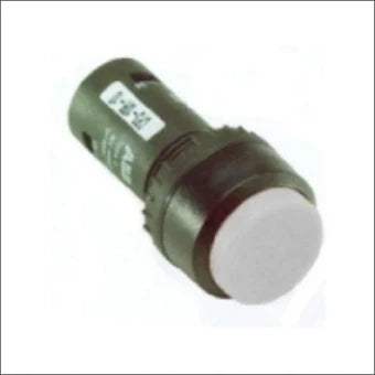 ABB 1SFA619103R1015 Drucktaster