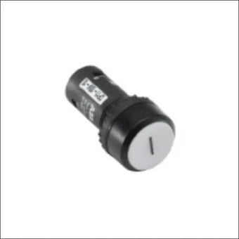 ABB 1SFA619110R1015 Drucktaster