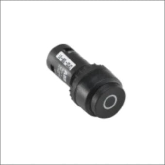 ABB 1SFA619132R1046 CP33-10B-01 Drukknop