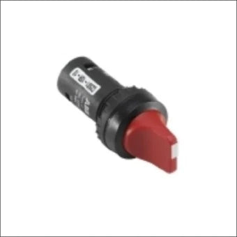 ABB 1SFA619211R1071 Keuzeschakelaar