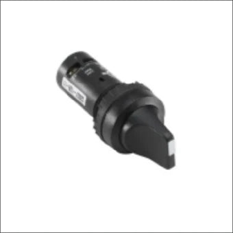 ABB 1SFA619201R1026 Keuzeschakelaar