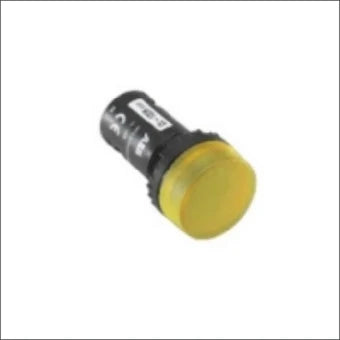 ABB 1SFA619402R1003 Signaallamp