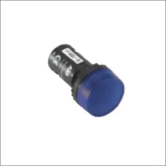 ABB 1SFA619402R1004 Signaallamp
