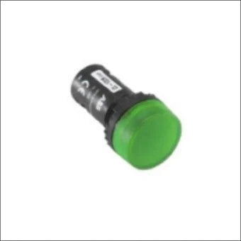 ABB 1SFA619402R5012 Signaallamp