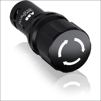 ABB 1SFA619500R1076 Drucktaster