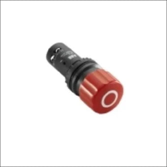 ABB 1SFA619501R1071 Noodstop compleet