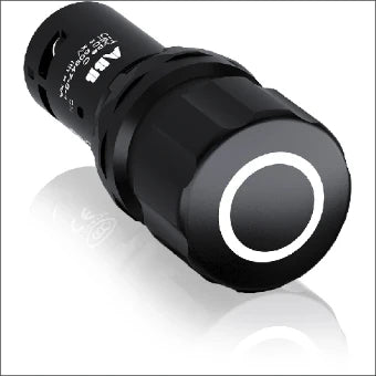 ABB 1SFA619501R1076 Drucktaster