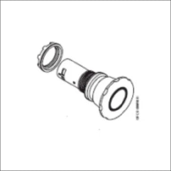 ABB 1SFA619551R1076 Drucktaster
