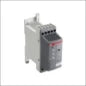 RITTAL 9629100 Stroomrailadapter
