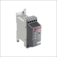 ABB 1SFA896313R1001 Zubehoer softstarter