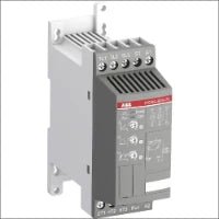 ABB 1SFA896313R1001 Zubehoer softstarter
