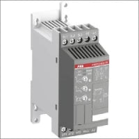 ABB 1SFA896313R1001 Zubehoer softstarter