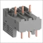 ABB 1SFA896110R1100 Soft starter