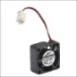 ABB 1SFA896110R1100 Soft starter