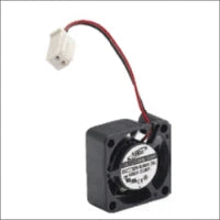 ABB 1SFA896110R1100 Soft starter
