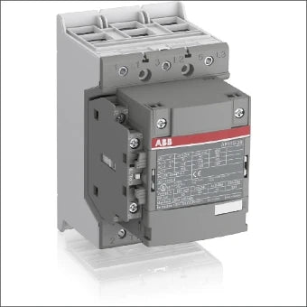 ABB 1SFL427001R1111 Schuetz 90 mm