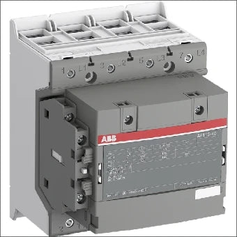ABB 1SFL427101R1300 Schuetz 120 mm