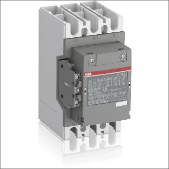 ABB 1SFL487002R1411 Schuetz 105 mm
