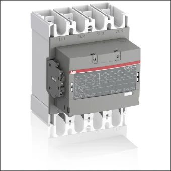 ABB 1SFL587102R1322 Schuetz 184 mm