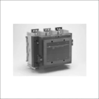 ABB 1SFL677001R7011 Schuetz 438 mm