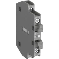 ABB 1SFL587102R1322 Schuetz 184 mm