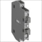 ABB 1SFL587102R1322 Schuetz 184 mm
