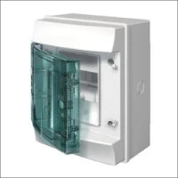 ABB 1SL1937A00 Kabeldoorvoertule