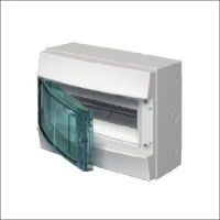 ABB 1SL1949A00 Kabeldoorvoertule