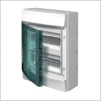 ABB 1SL1937A00 Kabeldoorvoertule