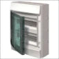 ABB 1SL1937A00 Kabeldoorvoertule