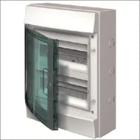 ABB 1SL1937A00 Kabeldoorvoertule