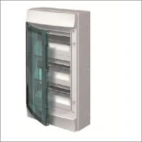 ABB 1SL1937A00 Kabeldoorvoertule