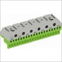ABB 2CDS271103R0164 S201M-C16NA Installatieautomaat