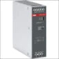 ABB 1SVR405601R1000 Schaltrelais 12.7 mm