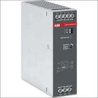 ABB 2CDS251103R0104 Leitungsschutzschalter