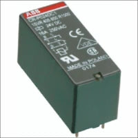 ABB 2CSF204101R1630 FI-Schalter