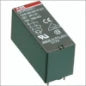 ABB 2CSF204101R1630 FI-Schalter