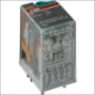 ABB 2CDS253103R0104 Leitungsschutzschalter