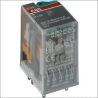 ABB 2CSF202101R1250 FI-Schalter