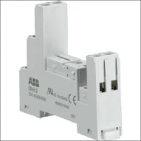 ABB 1SVR405601R3000 CR-P230AC2 Schakelrelais