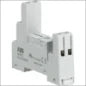 ABB 1SVR405601R3000 CR-P230AC2 Schakelrelais
