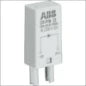 ABB 1SAM350005R1014 Motorschutzschalter 97.8 mm
