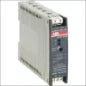 ABB 1SAM201902R1001 Hilfskontaktblock