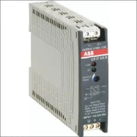 ABB 1SAM201916R1104 Phasenschiene 176.5 mm