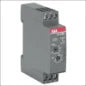 ABB 2CDS251103R0064 Leitungsschutzschalter