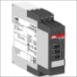ABB 2CDS253103R0104 Leitungsschutzschalter