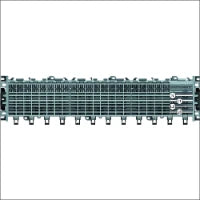 ABB 2CCF002762R0001 Railkoper 87 mm