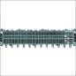 ABB 2CCF002762R0001 Railkoper 87 mm