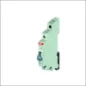 ABB 2CCA703155R0001 Drucktaster modulair